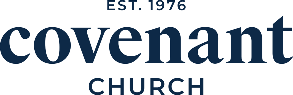 Covenant Logo