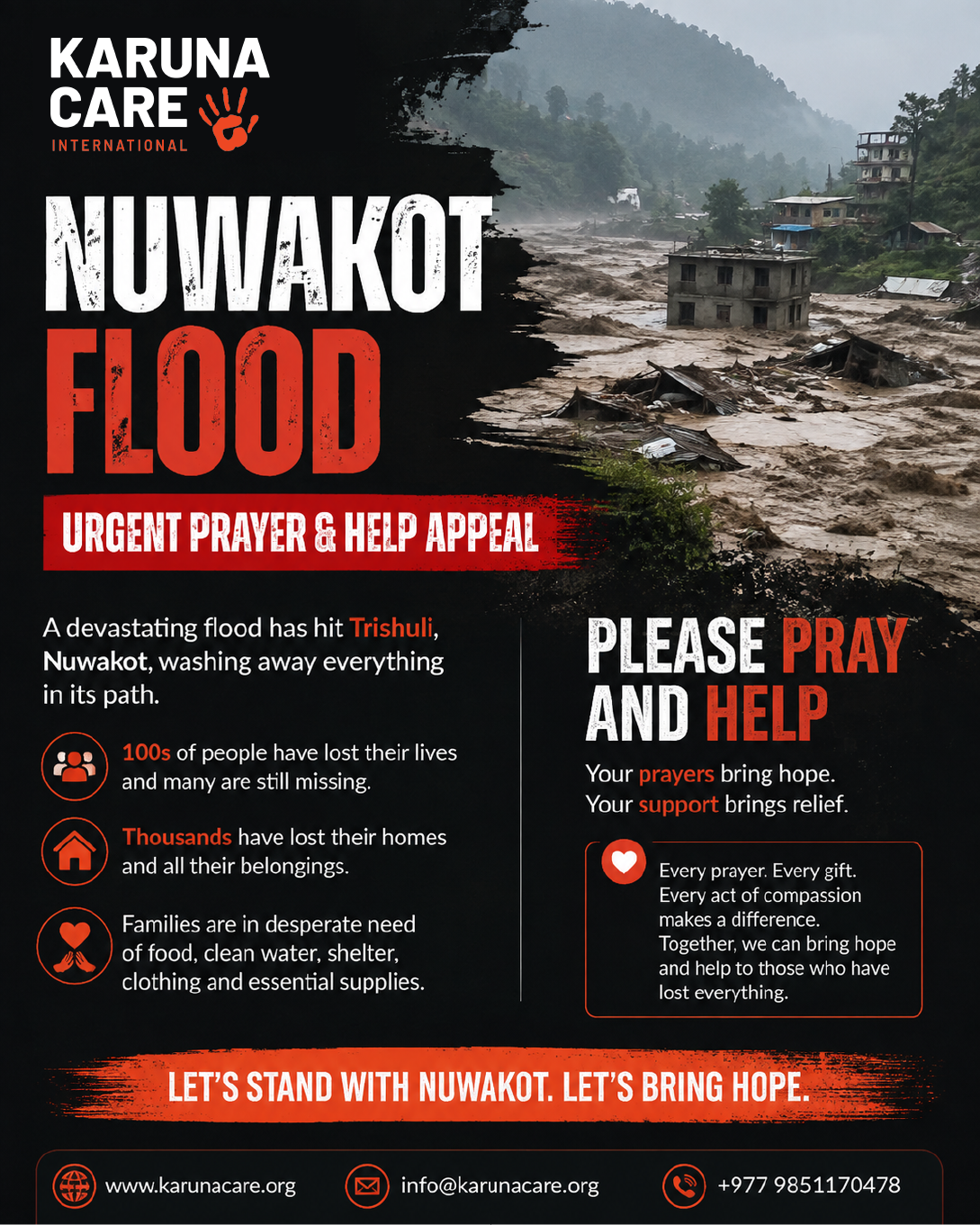 GPT image Nuwakot Flood Flyer (NEW)-01-01-01